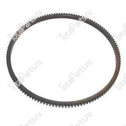 TOYOTA 005913890581 ВЕНЕЦ МАХОВИКА