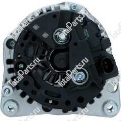 BOSCH 012402A2LB ГЕНЕРАТОР