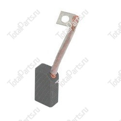 LINDE 0009718187 ЭЛЕКТРОЩЕТКА