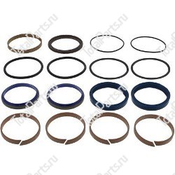 LINDE 0019608004 РЕМКОМПЛЕКТ ЦИЛИНДРА