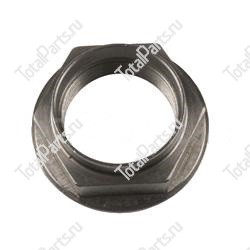 TOTALPARTS 000018467 ГАЙКА