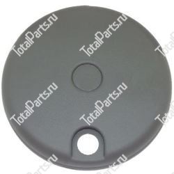 TOTALPARTS 000010236 ПАНЕЛЬ РУЛЕВОГО КОЛЕСА