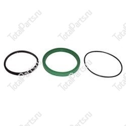 LINDE 0009608015 КОМПЛЕКТ САЛЬНИКОВ ГИДРОЦИЛИНДРА