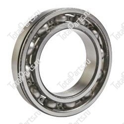 HYSTER 0044306 ШАРИКОВЫЙ ПОДШИПНИК