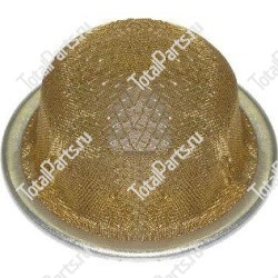 CHARLATTE 01134 ФИЛЬТР СЕТКА