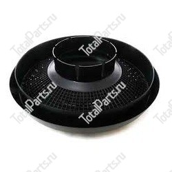 KEY NUMBER 004002826000 КРЫШКА