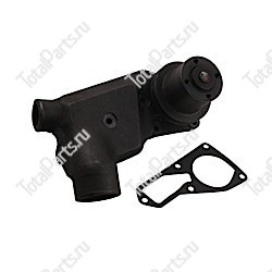 TOYOTA 005910527181 ПОМПА ВОДЯНАЯ