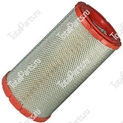 MERCEDES-BENZ 0040941804 ФИЛЬТР ВОЗДУШНЫЙ