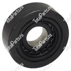 KEY NUMBER 0072359625 РОЛИК МАЧТЫ