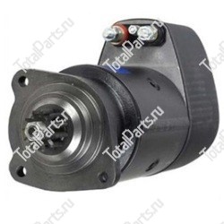 DEUTZ 01181681 СТАРТЕР