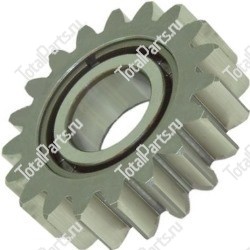 TOTALPARTS 000053660 ПЛАНЕТАРНАЯ ШЕСТЕРНЯ В СБОРЕ