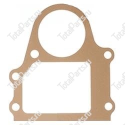 HYSTER 0166618 ПРОКЛАДКА