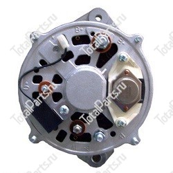 BOSCH 0120469523 ГЕНЕРАТОР