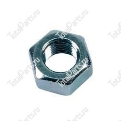 TOYOTA 005914014681 ГАЙКА