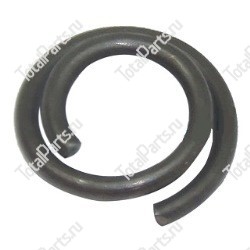 LINDE 0009226719 ПРУЖИНА