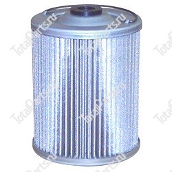 TOTALPARTS 000006627 ФИЛЬТР ТОПЛИВНЫЙ