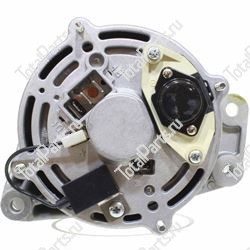 BOSCH 0120489386 ГЕНЕРАТОР