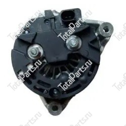 MERCEDES-BENZ 0121540902 ГЕНЕРАТОР