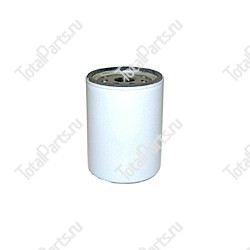 TOYOTA 005917235981 ФИЛЬТР МАСЛЯНЫЙ