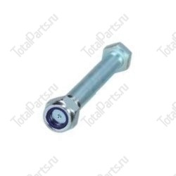 LINDE 0039121047 БОЛТ