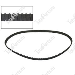 LINDE 0009269158 ЗУБЧАТЫЙ РЕМЕНЬ