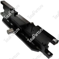 TOTALPARTS 000028459 БАЛКА РУЛЕВОГО МОСТА