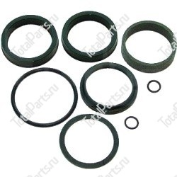 TOYOTA 005914530681 РЕМКОМПЛЕКТ ЦИЛИНДРА ПОДЪЕМА