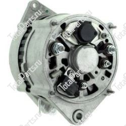 BOSCH 0120468162 ГЕНЕРАТОР