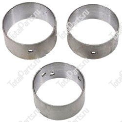 TOYOTA 005913458681 ВТУЛКИ РАСПРЕДВАЛА КОМПЛЕКТ