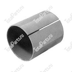 LANSING BAGNALL 000S886009002 ВТУЛКА