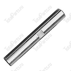 TOYOTA 005910029681 ШКВОРЕНЬ БОКОВОЙ