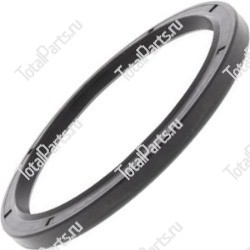 EMC-FORKLIFTPARTS 011418 МАСЛОСЪЕМНЫЙ САЛЬНИК