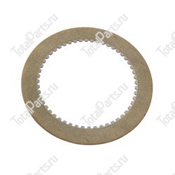 TOYOTA 005910163081 ФРИКЦИОННЫЙ ДИСК