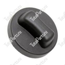 FEBI 01225 КРЫШКА ТОПЛИВНОГО БАКА