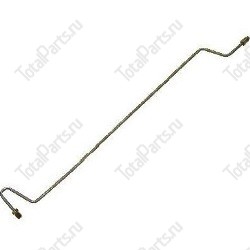 TOTALPARTS 000041099 ТРУБКА