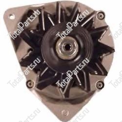 BOSCH 0120469573 ГЕНЕРАТОР