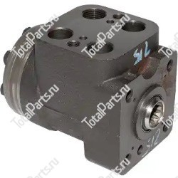 TOTALPARTS 000001076 РУЛЕВОЙ ОРБИТРОЛ