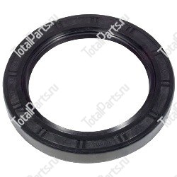 TOYOTA 005913312481 САЛЬНИК