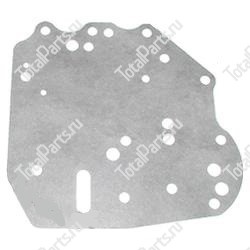 TOYOTA 005917475081 ПРОКЛАДКА