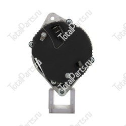 BOSCH 0120489557 ГЕНЕРАТОР