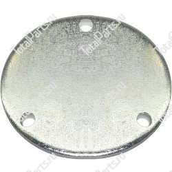 TOTALPARTS 000044175 КРЫШКА