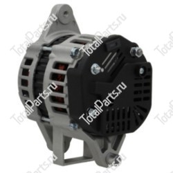 DEUTZ 01183457 ГЕНЕРАТОР