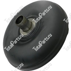 TOTALPARTS 000052341 ГИДРОТРАНСФОРМАТОР