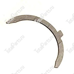 LINDE 0031137561 ПОЛУКОЛЬЦО КОЛЕНВАЛА