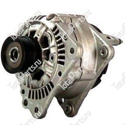 BOSCH 0123310024 ГЕНЕРАТОР