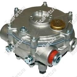 TOTALPARTS 000001422 ГАЗОВЫЙ РЕДУКТОР