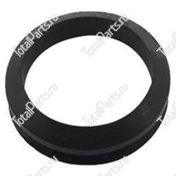TOTALPARTS 000062177 УПЛОТНЕНИЕ