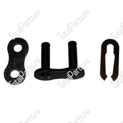 LINDE 000974 ЗАМОК ЦЕПИ