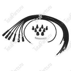 HYSTER 0112012 КОМПЛЕКТ ВЫСОКОВОЛЬТНЫХ ПРОВОДОВ