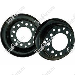 SIZE 4.33-8 ДИСК СБОРНЫЙ 8-135-100